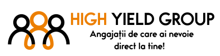 High Yield Group SRL -Asistenta recrutare muncitori asiatici