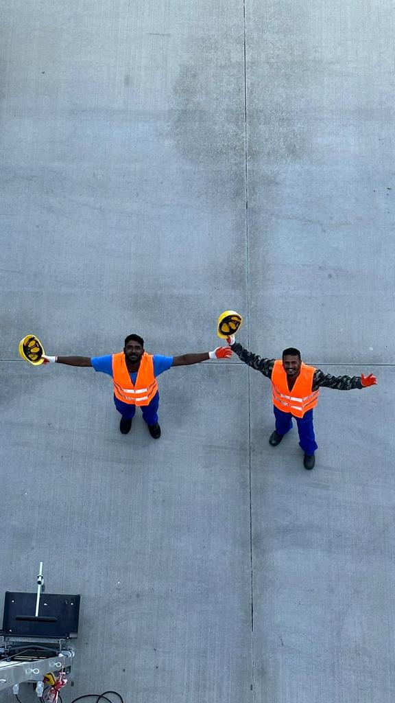 De ce să recrutezi de personal din Sri Lanka? Beneficii, provocări și soluții. Cum te ajută o firma de asistenta in recrutare